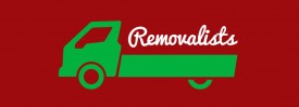Removalists Useless Loop - My Local Removalists